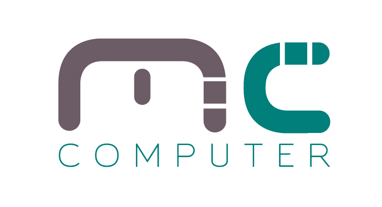 https://www.mccomputer.be